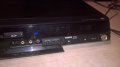 panasonic dmr-eh52 hdd & dvd recorder-внос швеицария, снимка 13