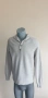 C.P. Company Hooded Wool / Knit Made in Italy Mens Size S / M ОРИГИНАЛ! Мъжки Пуловер!, снимка 1