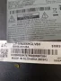 SAMSUNG UE55NU7092U 3IN1 Kant-su 55" BN96-46821A PANEL CY-NN055HGLV6H, снимка 5