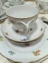 сервиз за кафе hutschenreuter на части, снимка 10