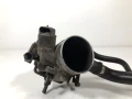 Дроселова Клапа Opel Astra F 1.4 Si 82кс 1996г, снимка 4