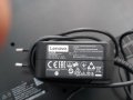 Продавам лаптоп на части Lenovo Ideapad  110-15IBR, снимка 2