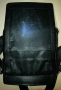 Art-93 мъжка чанта естествена кожа, снимка 4