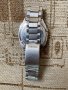 Мъжки оригинален японски часовник Seiko, снимка 9