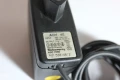 Зарядно за Nokia 2110 и други ACH-4E ACH-6E, снимка 1