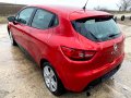 Renault Clio 1.5 DCI, 90 ph, 5sk., engine K9K628, 2017, GPS, Navigation, Рено Клио 1.5 ДЦИ, 90 кс, снимка 4