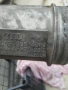 Дебитомер за AUDI A6 2.5 TDI AIR FLOW METER , 059906461D , снимка 6