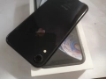 Iphone XR Black , снимка 7
