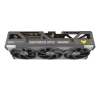 ASUS TUF GAMING GEFORCE RTX 5090 32GB GDDR7 OC EDITION С гаранция, снимка 4