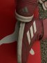 Adidas маратонки с лепки 25 номер, снимка 5
