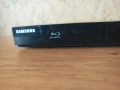 Blu-ray disc DVD player Samsung BD-D5300, снимка 4