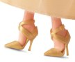 Кукла Barbie - Колекционерска кукла: 55-та годишнина 2023, снимка 6