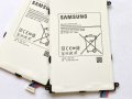 Батерия за Samsung Galaxy Tab Pro 8.4 T325 T4800E, снимка 1 - Оригинални батерии - 28427236