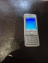 Nokia - 6300, снимка 3