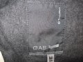 Зимно яке GAS  мъжко,Л-ХЛ, снимка 1