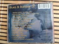 Blues & Ballads 9, снимка 3