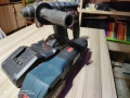 Bosch professional 18v , снимка 1