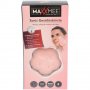 Почистваща четка за лице MAXXMEE, снимка 11
