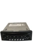 CD плейър стерео MP3 за Peugeot 3008 1.6 HDi (2010) 96669595Xt, снимка 2