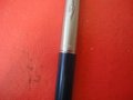 Писалка Паркер Маде ин Енгланд, снимка 7