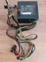 Hyper Захранване  за PC 700 W  , снимка 2