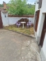 Продавам къща в с. Гуцал, снимка 3