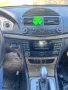 2115452301 .Бушонно табло Мерцедес  Е-класа W211.2115452301, снимка 9