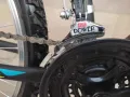 Продавам колела внос от Германия спортен велосипед BIKE ATTACK 26 цола, снимка 17