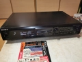 SONY MINIDISC DECK-MADE IN JAPAN 0101261755, снимка 10