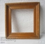Разни рамки: рамка за картина, рамки, дърворезба, ковьор, декор, снимка 11