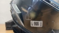 Ляв фар за MINI Cooper F55, F56, F57 CLI / Мини Купър (2021-2024), снимка 8