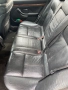 Кожен салон за bmw e39 комби, снимка 3