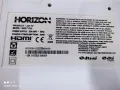 HORIZON 24HL7131H за части, снимка 2