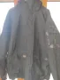 Ски,Борд яке Scott Freestyle L-XL размер, снимка 6