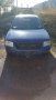 VW Passat 1.9-101 На части, снимка 2