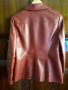 кожени якета - 3 бр., снимка 5