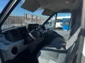 Ford transit, снимка 5