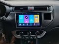 KIA RIO 2011-2014 - 9'' Навигация Андроид Мултимедия GPS WiFi, 9090, снимка 3