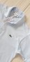 Lacoste Pique Cotton Classic Fit Mens Size 3 - S НОВО! ОРИГИНАЛ! Мъжка Тениска!, снимка 1