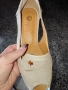 Дамски обувки , снимка 2