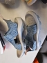 лот обувки 36 номер / маратонки / обувки / сандали / nike /найк, снимка 12