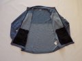 горнище adidas адидас суитчър худи блуза яке мъжко спорт оригинално L, снимка 3