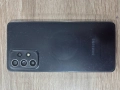 Samsung Galaxy A52 128gb/6gb, снимка 9