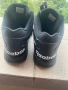 Маратонки REEBOK, снимка 3