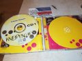 kneipen hits cd-ВНОС germany 2511231838, снимка 6