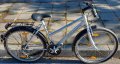 Дамски велосипеди Германия , снимка 5