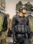 Разпродажба на Тактически Униформи—на Едро и на Дребно, снимка 3