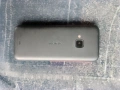 Nokia 5310 ,Nokia 220,чисто нови , снимка 2