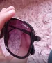 Чисто нови слънчеви очила Carrera, снимка 6