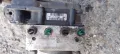 ABS помпа Renault Scenic II, снимка 2